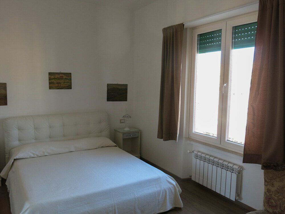 Фото Guest House Maison 6