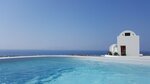 Aplada Suites