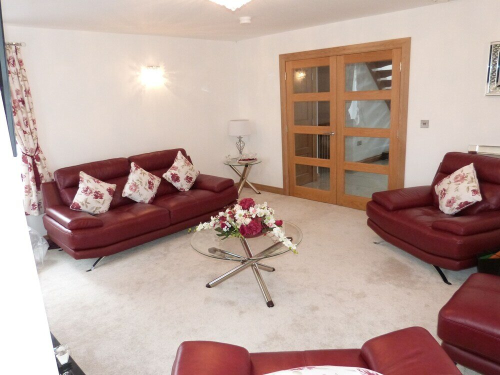 Фото Boutique Country House BandB