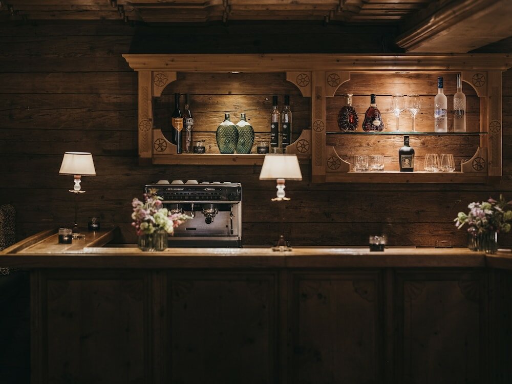 Фото Vaya Seefeld