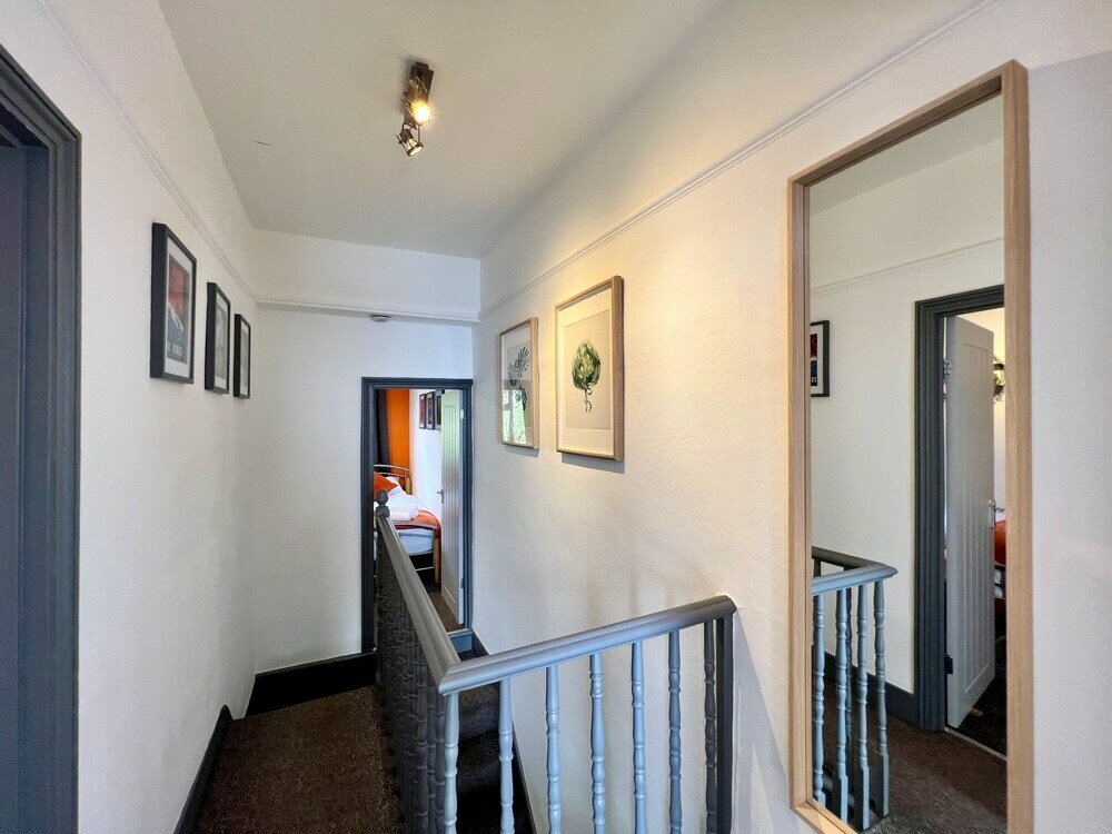 Фото Clarence House