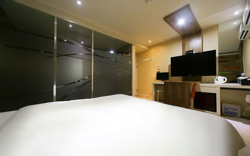 Фото Pohang Sangdo-dong Xym1