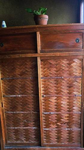 Фото Kyoto Guesthouse Kyo no EN