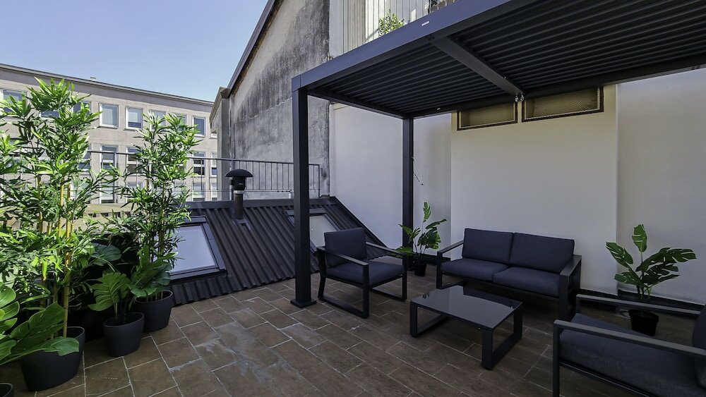 Фото Italianway - Corso Venezia 7