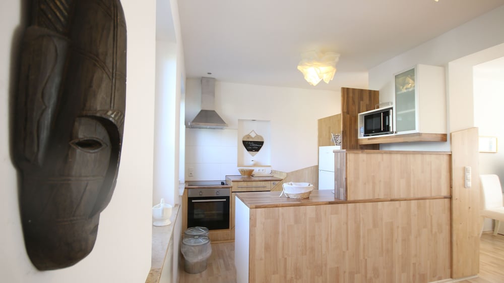 Фото A-domo Apartments Mülheim - Serviced Apartments & Flats - short or longterm - single or grouptravel