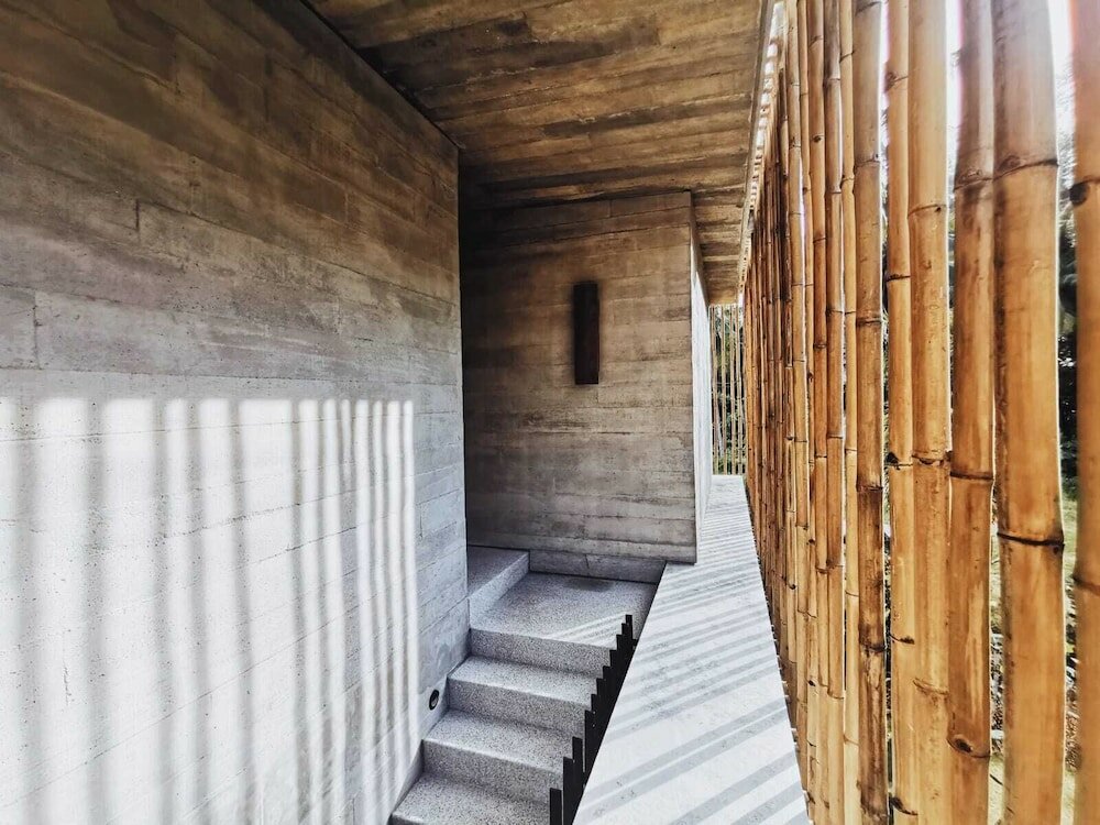 Фото Cape Pakarang Wow Wild Wellness Escapes