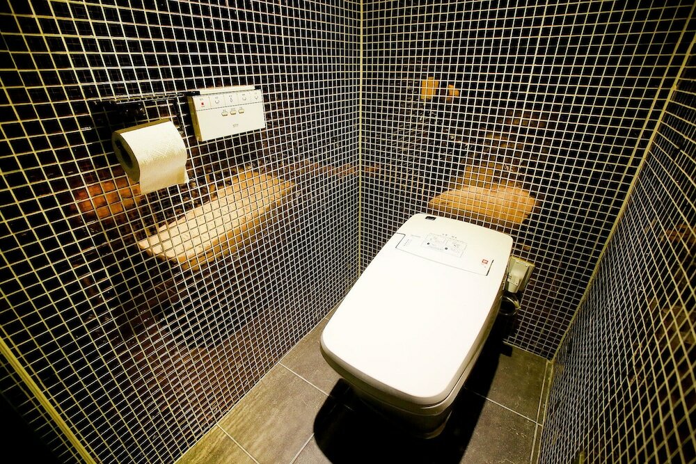 Фото Bucheon Seattle