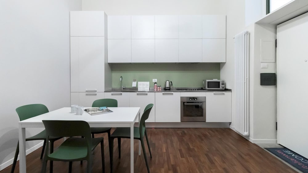 Фото Italianway - Piero della Francesca 19