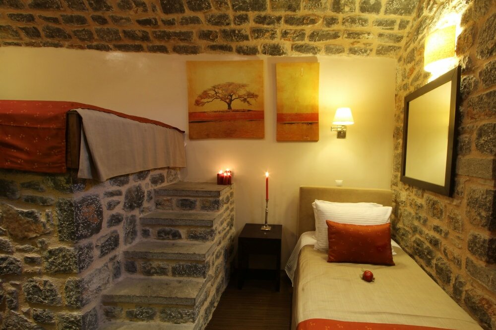 Фото Medieval Castle