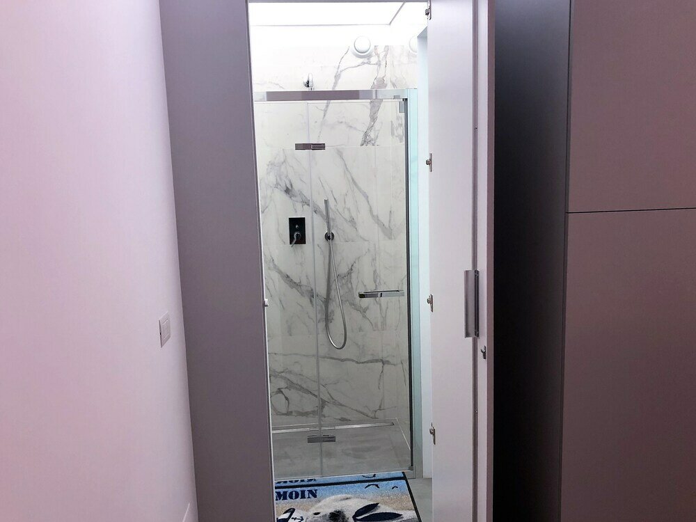 Фото House Milla