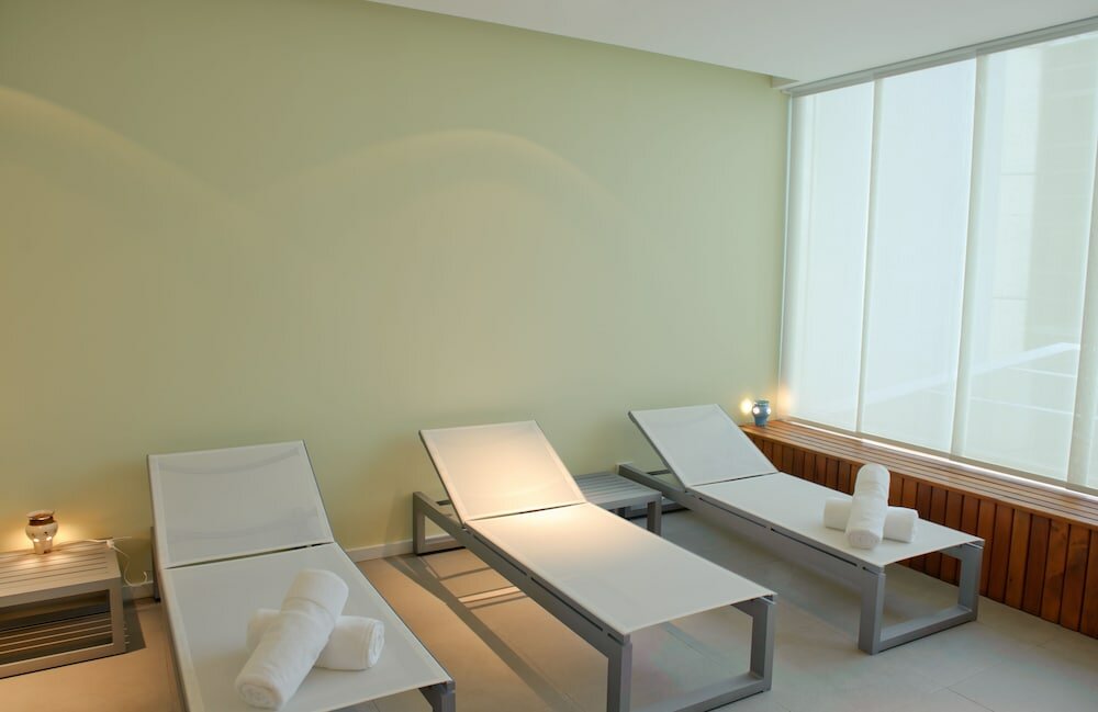 Фото Design Suites Buenos Aires