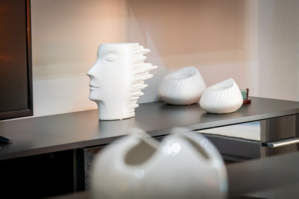 Фото 2br Renovated Flat Close To Metro