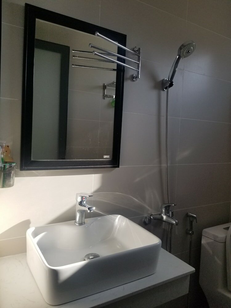 Фото Lotus Home Nha Trang