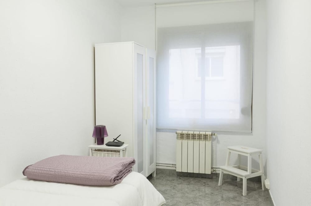 Фото Cosy Apartment Fira Barcelona