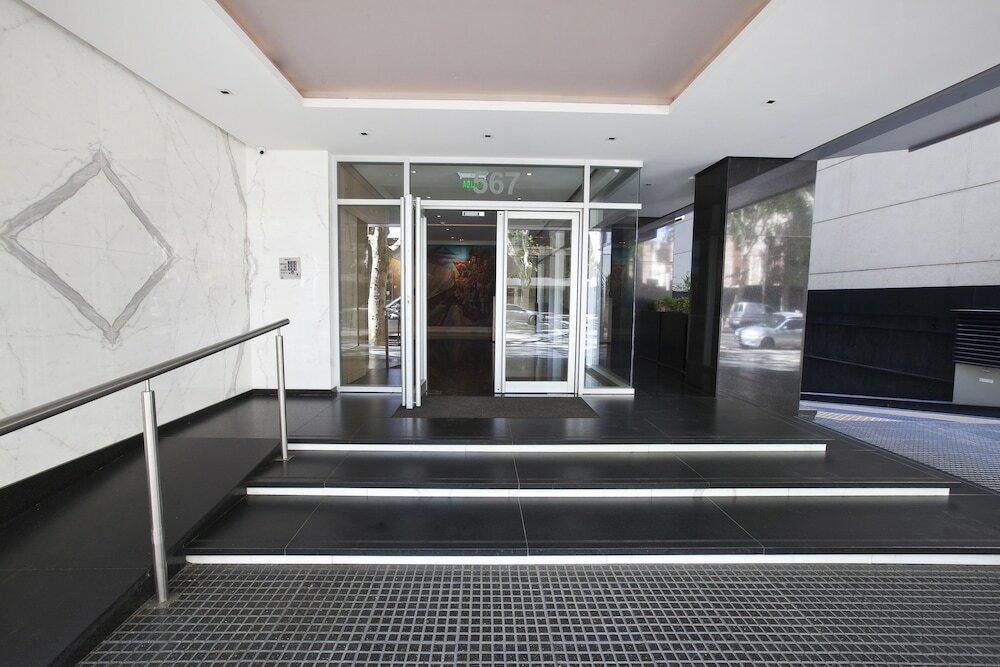 Фото Le Montreal Mendoza