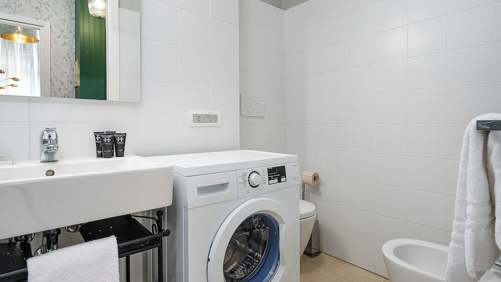 Фото Italianway Cannobio 8