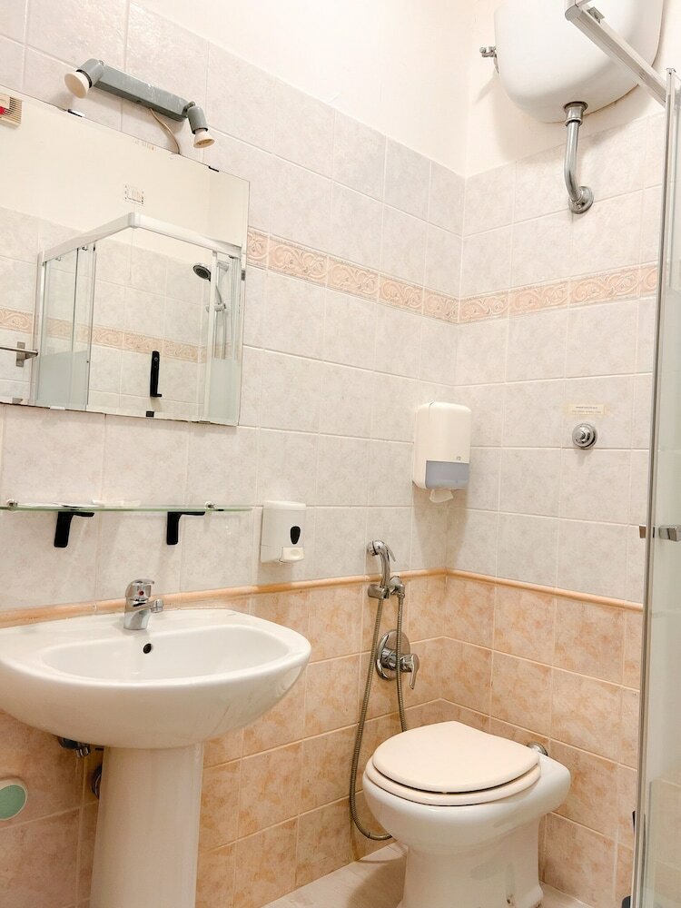 Фото Alius Hotel