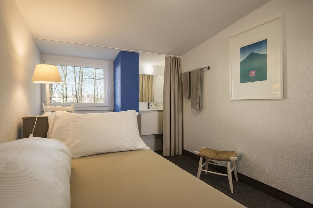 Фото Domaine Ndr