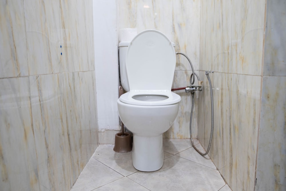 Фото Apart Hotel Larbi