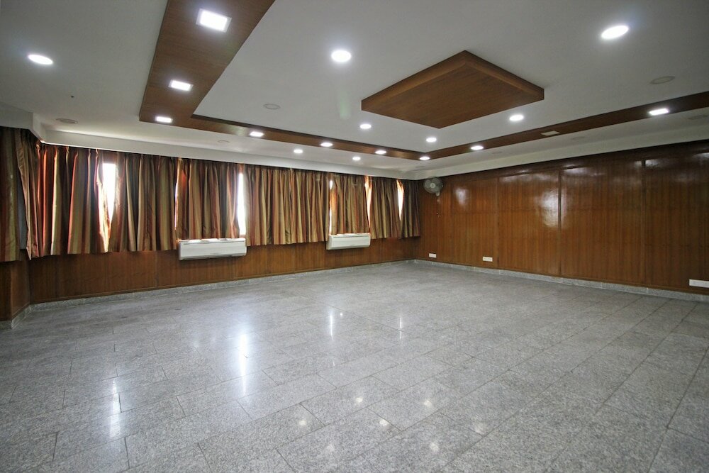 Фото 131599984544