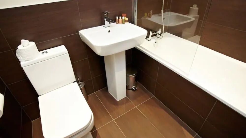 Фото Holborn by Flying Butler