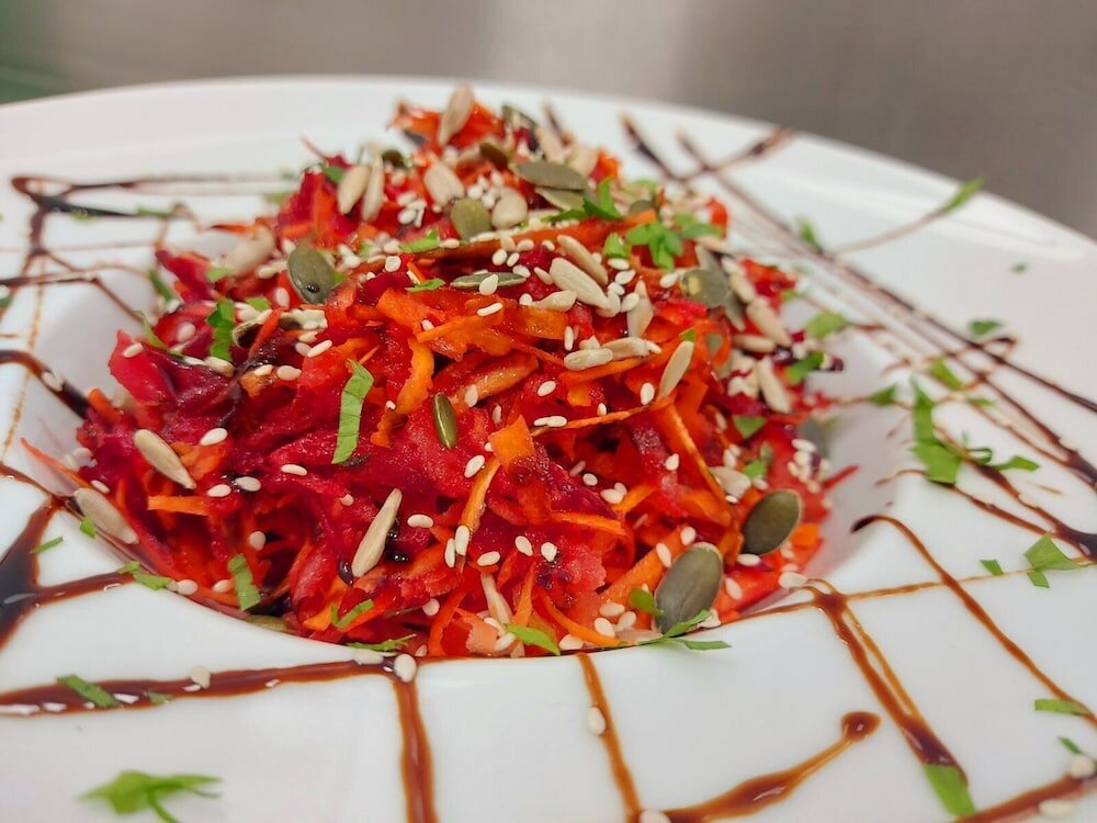 Фото Hotel Puldin Coop