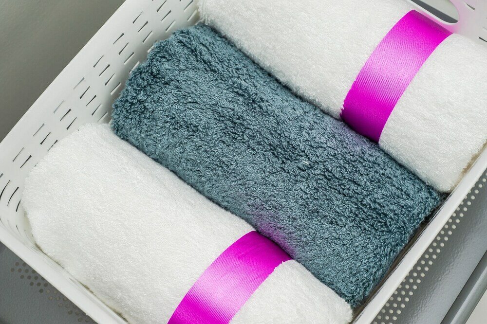 Фото SkyTree - Condos in Heart of Downtown