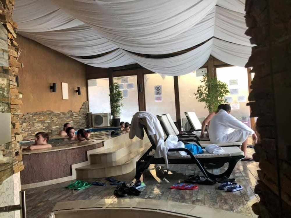 Фото Forest Glade