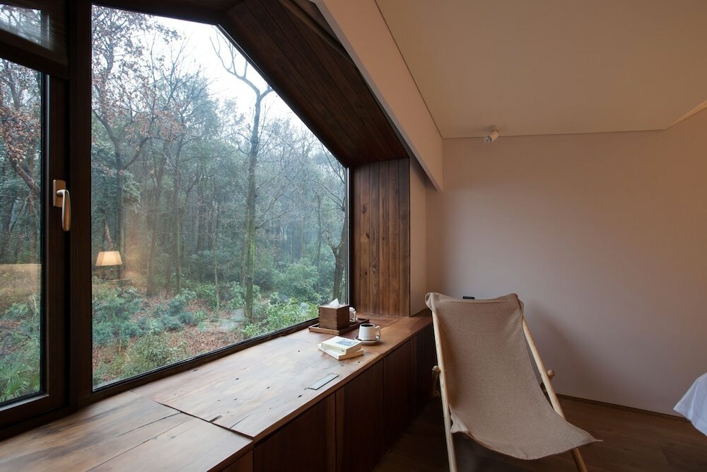 Фото Formeet Villa