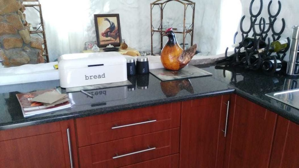 Фото Lapeng Ha Mamosa