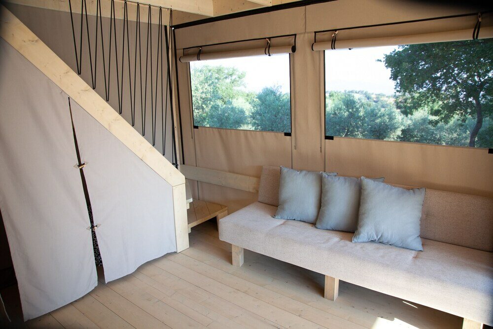 Фото Podere Prataccio