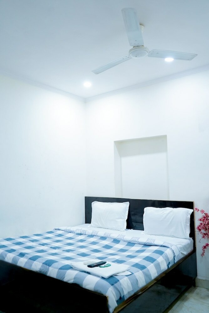 Фото Roomshala 005 Tom & Jerry