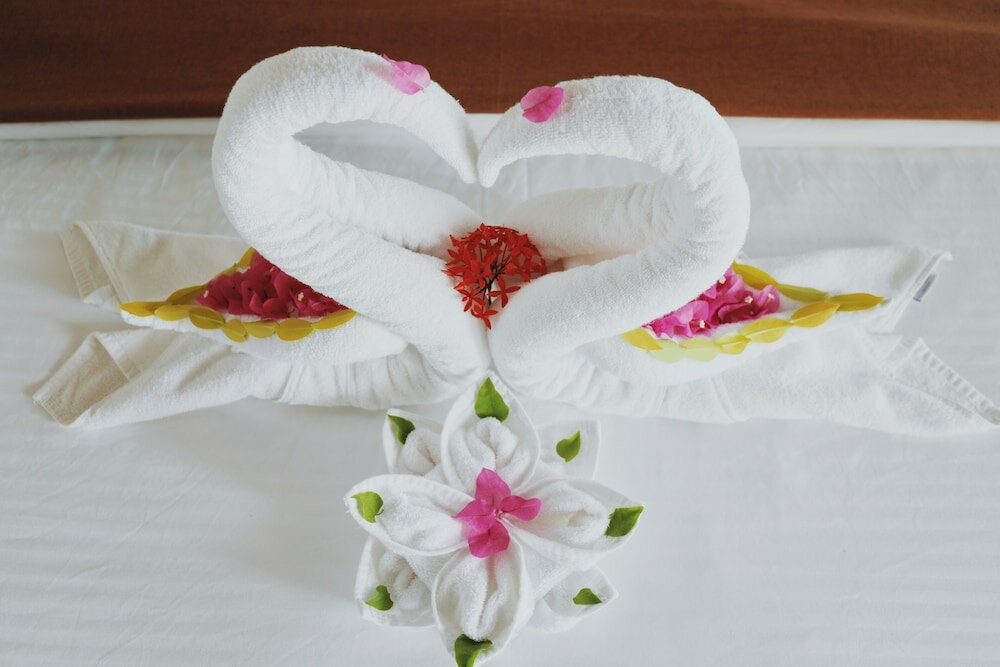 Фото Club Kaafu Dhiffushi