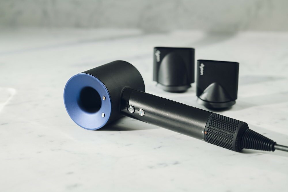 Фото Muni Kyoto by Onko Chishin