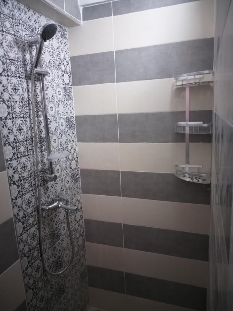 Фото Hotel Lahlou