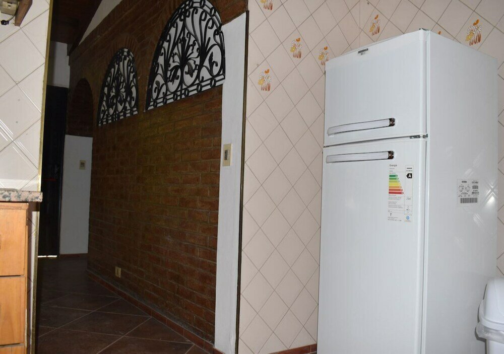 Фото Dakar Hostel