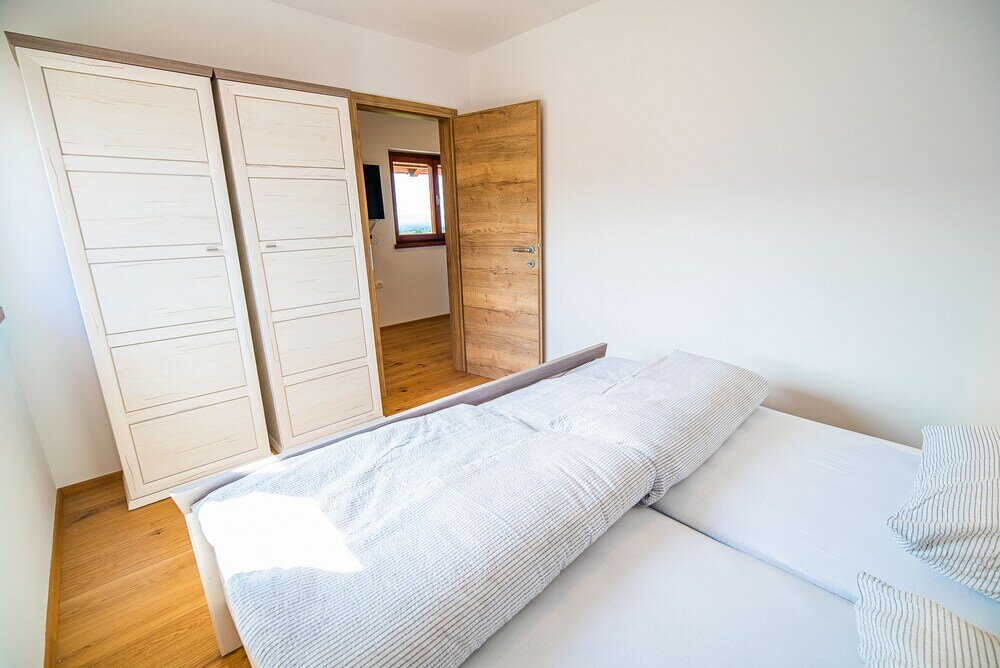 Фото Vineyard Holiday House Kerin