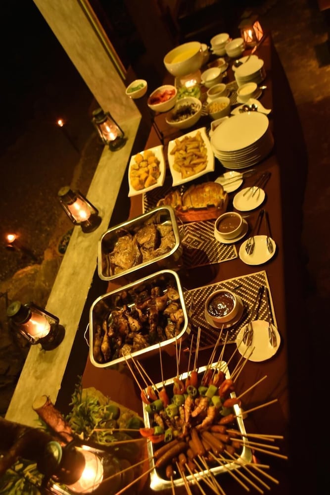 Фото Kele Yala Sri Lanka