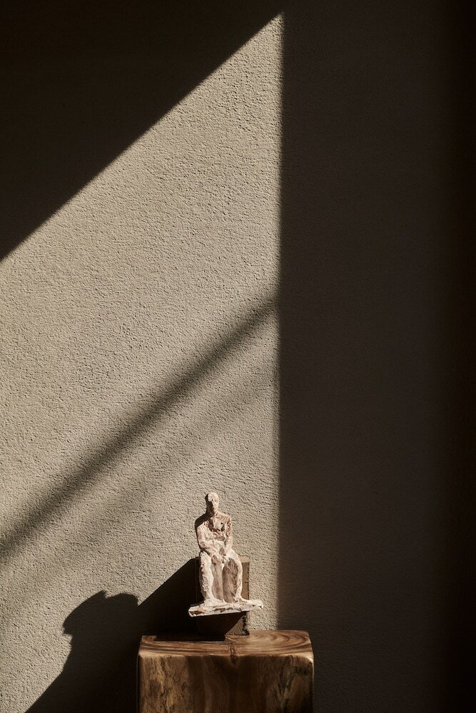 Фото Monastik LIving in Athina