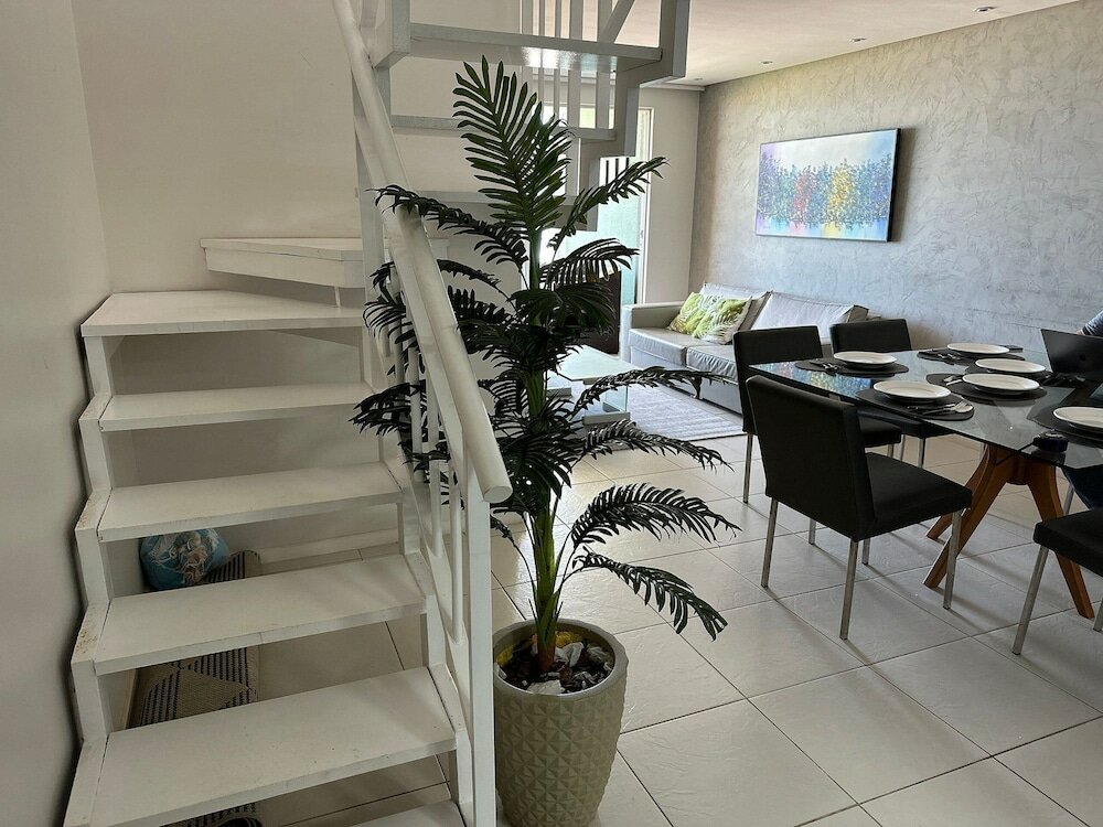 Фото TerraMaris & GranSol Apartments Resort