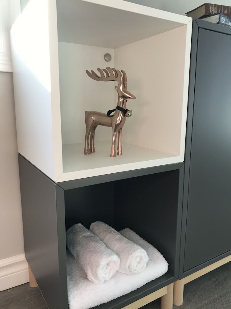 Фото Hotel Rosemont