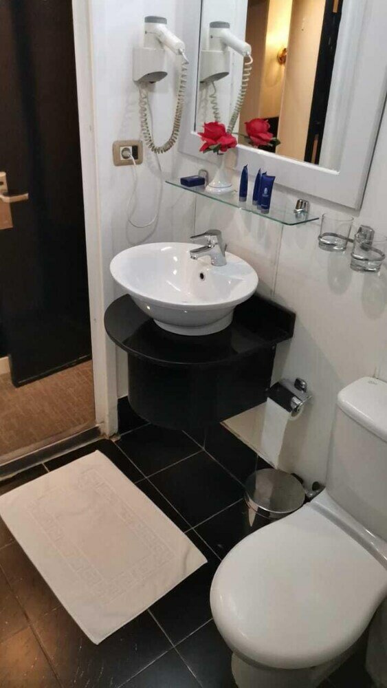 Фото Gts Nile Cruise