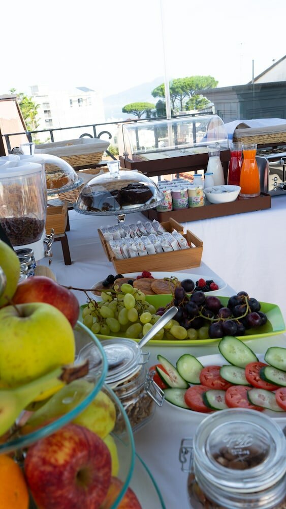 Фото Palazzo Martinelli