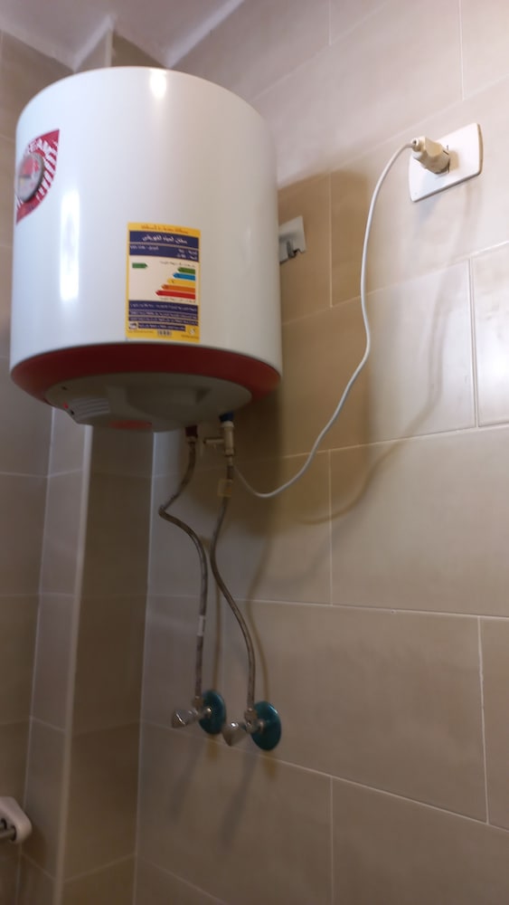 Фото Aqua palms resort hurghada