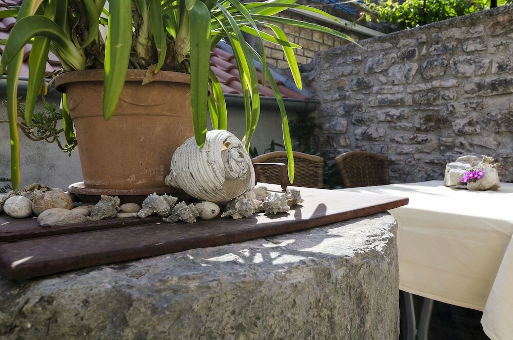 Фото Apartments and Room Lucijo