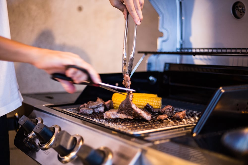 Фото The: MOVES-Musée Villa-