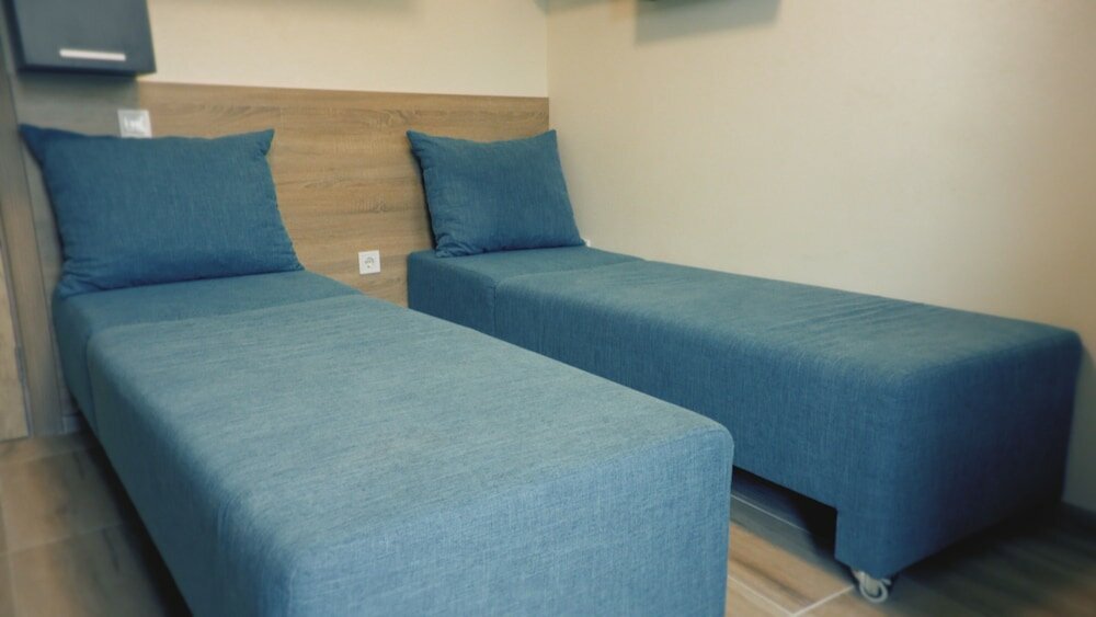 Фото Complex Papaya