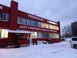 Ногтевой сервис (Balaklavskiy Avenue, 9), nail salon