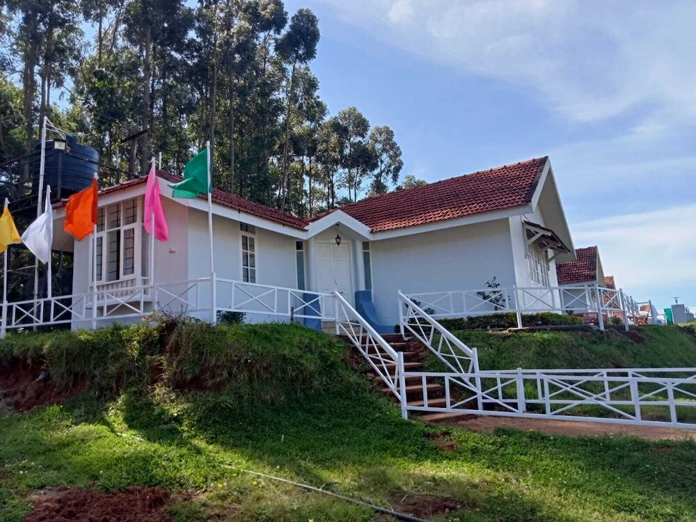 Фото Coastal Grand Space4 Resorts