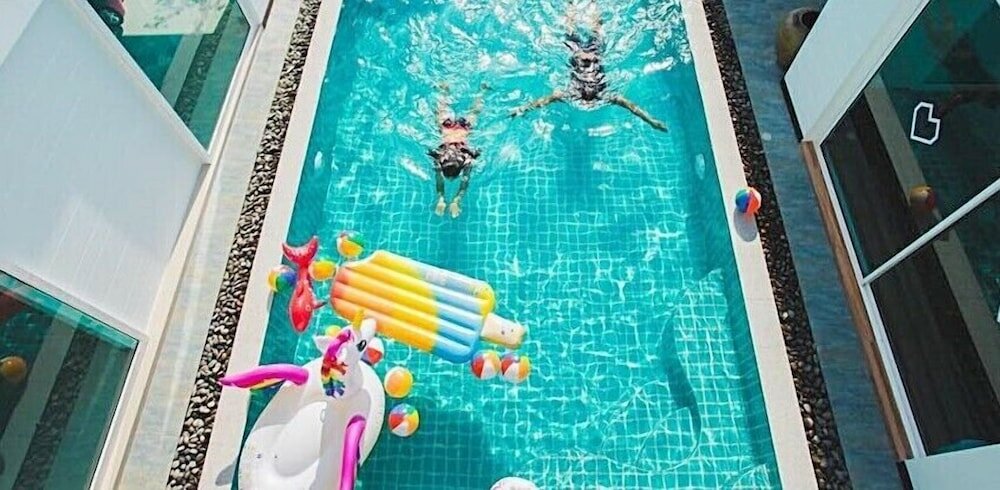 Фото Baan Farm Sook